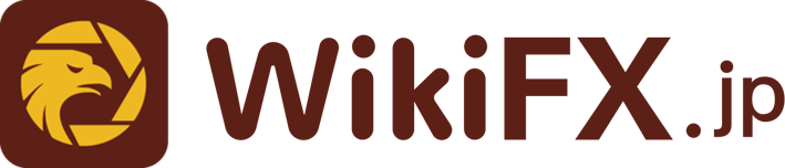 WikiFX Japan